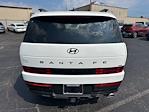 2025 Hyundai Santa Fe AWD SUV for sale #9G5046 - photo 11