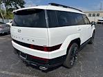 2025 Hyundai Santa Fe AWD SUV for sale #9G5046 - photo 2