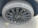 2025 Hyundai Santa Fe AWD SUV for sale #9G5046 - photo 15