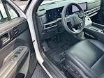2025 Hyundai Santa Fe AWD SUV for sale #9G5046 - photo 16