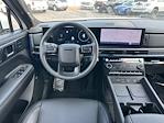 2025 Hyundai Santa Fe AWD SUV for sale #9G5046 - photo 17