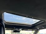 2025 Hyundai Santa Fe AWD SUV for sale #9G5046 - photo 18