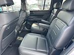2025 Hyundai Santa Fe AWD SUV for sale #9G5046 - photo 19