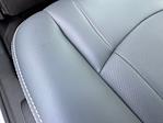 2025 Hyundai Santa Fe AWD SUV for sale #9G5046 - photo 20