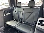 2025 Hyundai Santa Fe AWD SUV for sale #9G5046 - photo 21
