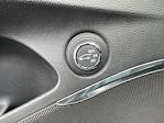 2025 Hyundai Santa Fe AWD SUV for sale #9G5046 - photo 23