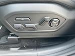 2025 Hyundai Santa Fe AWD SUV for sale #9G5046 - photo 24