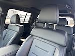 2025 Hyundai Santa Fe AWD SUV for sale #9G5046 - photo 25