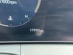 2025 Hyundai Santa Fe AWD SUV for sale #9G5046 - photo 26