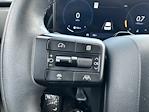 2025 Hyundai Santa Fe AWD SUV for sale #9G5046 - photo 27
