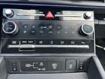 2025 Hyundai Santa Fe AWD SUV for sale #9G5046 - photo 31