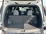 2025 Hyundai Santa Fe AWD SUV for sale #9G5046 - photo 32