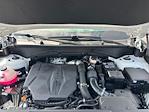 2025 Hyundai Santa Fe AWD SUV for sale #9G5046 - photo 33