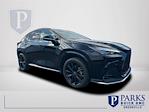 2022 Lexus NX 350 AWD SUV for sale #9G5047 - photo 1