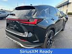 2022 Lexus NX 350 AWD SUV for sale #9G5047 - photo 2