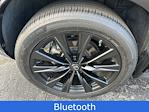 2022 Lexus NX 350 AWD SUV for sale #9G5047 - photo 13