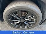 2022 Lexus NX 350 AWD SUV for sale #9G5047 - photo 14
