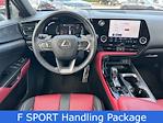 2022 Lexus NX 350 AWD SUV for sale #9G5047 - photo 18