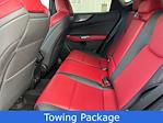 2022 Lexus NX 350 AWD SUV for sale #9G5047 - photo 19