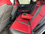 2022 Lexus NX 350 AWD SUV for sale #9G5047 - photo 20