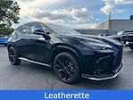 2022 Lexus NX 350 AWD SUV for sale #9G5047 - photo 4
