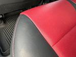 2022 Lexus NX 350 AWD SUV for sale #9G5047 - photo 21