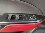 2022 Lexus NX 350 AWD SUV for sale #9G5047 - photo 22
