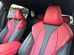 2022 Lexus NX 350 AWD SUV for sale #9G5047 - photo 24
