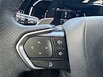 2022 Lexus NX 350 AWD SUV for sale #9G5047 - photo 3
