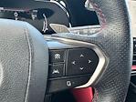 2022 Lexus NX 350 AWD SUV for sale #9G5047 - photo 26