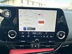 2022 Lexus NX 350 AWD SUV for sale #9G5047 - photo 27