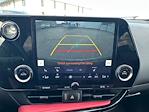 2022 Lexus NX 350 AWD SUV for sale #9G5047 - photo 28