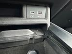 2022 Lexus NX 350 AWD SUV for sale #9G5047 - photo 29