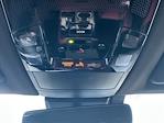 2022 Lexus NX 350 AWD SUV for sale #9G5047 - photo 31