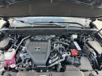 2022 Lexus NX 350 AWD SUV for sale #9G5047 - photo 33