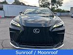 2022 Lexus NX 350 AWD SUV for sale #9G5047 - photo 6