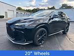 2022 Lexus NX 350 AWD SUV for sale #9G5047 - photo 7