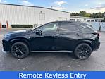 2022 Lexus NX 350 AWD SUV for sale #9G5047 - photo 9