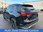 2022 Lexus NX 350 AWD SUV for sale #9G5047 - photo 10