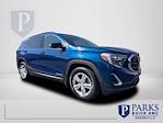 2020 GMC Terrain AWD SUV for sale #9G5053 - photo 4