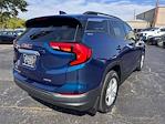 2020 GMC Terrain AWD SUV for sale #9G5053 - photo 2
