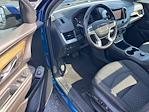2020 GMC Terrain AWD SUV for sale #9G5053 - photo 17