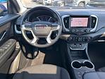 2020 GMC Terrain AWD SUV for sale #9G5053 - photo 18