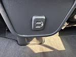 2020 GMC Terrain AWD SUV for sale #9G5053 - photo 19