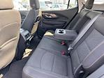 2020 GMC Terrain AWD SUV for sale #9G5053 - photo 20