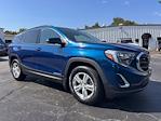 2020 GMC Terrain AWD SUV for sale #9G5053 - photo 1