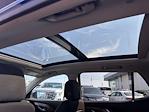 2020 GMC Terrain AWD SUV for sale #9G5053 - photo 21