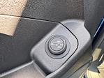 2020 GMC Terrain AWD SUV for sale #9G5053 - photo 22