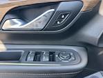 2020 GMC Terrain AWD SUV for sale #9G5053 - photo 23