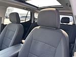 2020 GMC Terrain AWD SUV for sale #9G5053 - photo 25